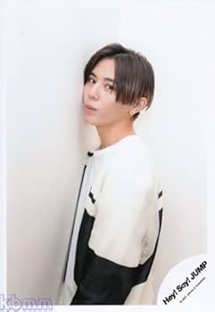 Hey!Say!JUMP 山田涼介 公式写真 255枚 まとめ売り Amazon.co.jp: Hey! Say! JUMP 公式生写真 （山田涼介）HY00069